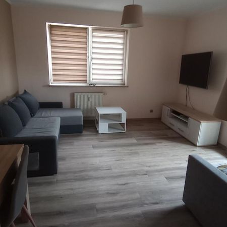Odkryta Warszawa! - Prywatne Mieszkanie, Samodzielne Zameldowanie, Private Studio Balcony, Free Wifi, Smart Tv 55", Parking, Self Check In - Warsaw North Exterior foto