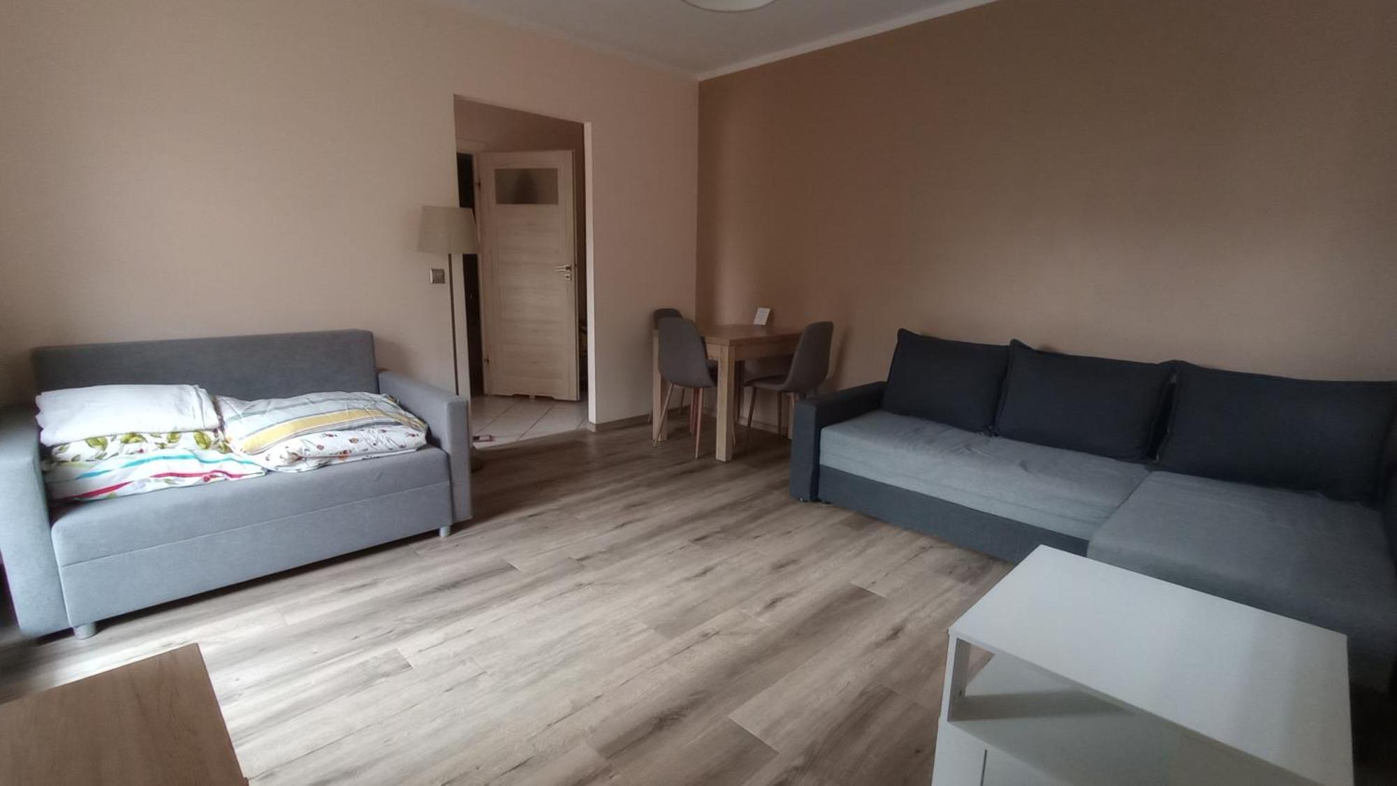 Odkryta Warszawa! - Prywatne Mieszkanie, Samodzielne Zameldowanie, Private Studio Balcony, Free Wifi, Smart Tv 55", Parking, Self Check In - Warsaw North Exterior foto